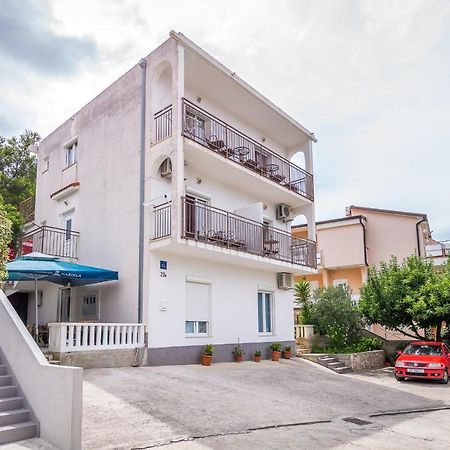 טרוגיר Cheap Apartment Tanja מראה חיצוני תמונה